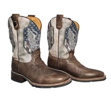 Men roper 2nd for sale  Ashton