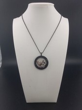 Origami owl dream for sale  El Paso