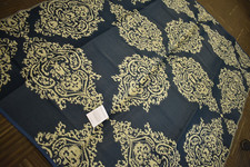 Plastic straw rug for sale  Kansas City