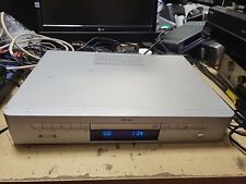 Arcam solo player for sale  DAGENHAM
