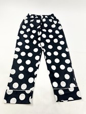 Victoria secret pajama for sale  Lake Oswego