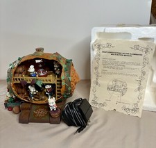 Enesco grape expectations for sale  Toone