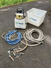 Norstrom proflush power for sale  MAIDSTONE