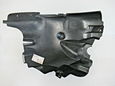 Mercedes sprinter 2006 for sale Mercedes sprinter 2006 for sale  BRIDGEND