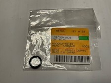 92055 1036 kawasaki for sale  Las Vegas