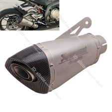 Bmw s1000r s1000rr for sale  Hebron