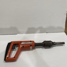 Remington 490 powder for sale  Lancaster