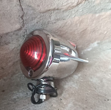 Fanalino fanale posteriore usato  Perugia