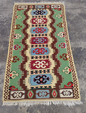 Vintage traditional turkish for sale  UK