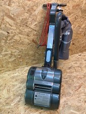 Hiretech ht8 1.2 for sale  GLASGOW