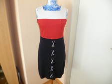 Tommy hilfiger kleid gebraucht kaufen  Deutschland