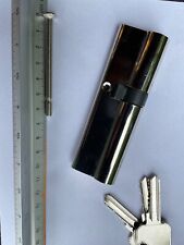 Smith locke pin for sale  MORPETH