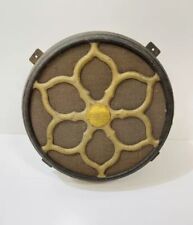 Antique atwater kent for sale  Escanaba