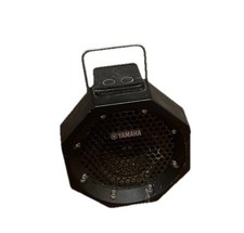 Sistema de alto-falante portátil Bluetooth Yamaha PDX-B11 preto comprar usado Sistema de alto-falante portátil Bluetooth Yamaha PDX-B11 preto comprar usado  Enviando para Brazil