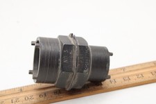 Ferramentas de remoção de porca de antena Lisle #3, usado comprar usado  Enviando para Brazil