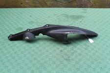 17397 honda wave for sale 17397 honda wave for sale  NEWTOWN