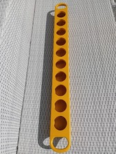 Metre ricard d'occasion  Troarn