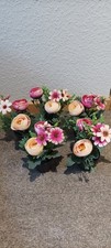 Stück rchidee kunstblumen gebraucht kaufen  Essen