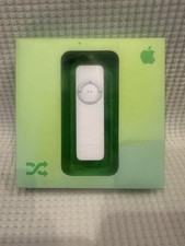 New apple ipod for sale  LONDON