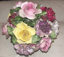 Large royal adderley for sale  ORPINGTON