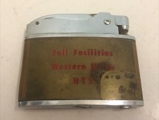 Vintage noble super for sale  Macungie