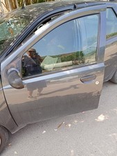 Sportello anteriore completo usato  Agropoli
