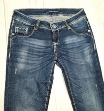 Cipo baxx denim gebraucht kaufen Cipo baxx denim gebraucht kaufen  Triberg im Schwarzwald