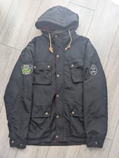 Duffer st. george for sale  COVENTRY