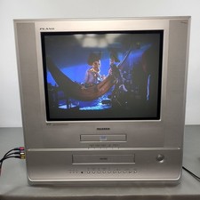 Samsung retro gaming for sale  UK