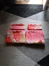 Tlg fleece bettwäsche gebraucht kaufen  Cottbus