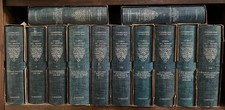 Storia del moderno usato  Torino