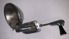 Unity model spotlight for sale  Lincoln