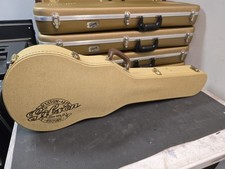 2003 gibson custom for sale  Spring Hill