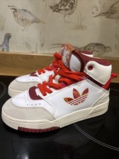 Adidas size children for sale  YORK