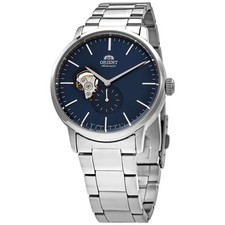 Orient contemporary automatic for sale  Brooklyn