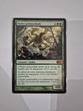 Hydre primordiale primordial d'occasion  Coulommiers