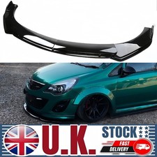 Vauxhall astra front for sale  CANNOCK