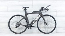 Cervelo series rival for sale  Boca Raton