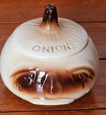 Vintage ceramic novelty for sale  NOTTINGHAM