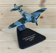 Lavochkin russian front for sale  CHESTER