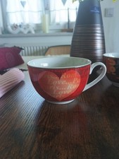 Ritzenhoff breker flirt gebraucht kaufen  Viechtach