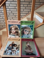 Magazin puppenmacher gebraucht kaufen  Soest