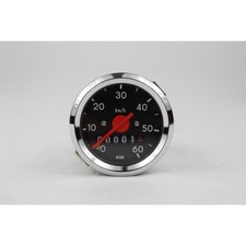 Mmb moped tacho gebraucht kaufen  Metten