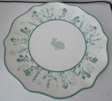 Green leaf decorative for sale  BROADSTAIRS
