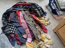 Job lot 100 for sale  BILSTON