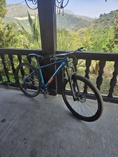Mtb rose count usato  Casteldaccia
