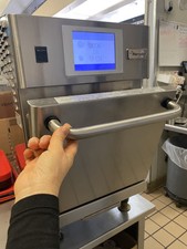 Merrychef high speed for sale  Lake Elsinore
