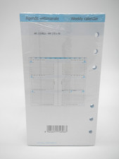 Piquadro ricambio organizer usato  Livorno