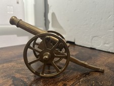 Vintage solid brass for sale  Katy