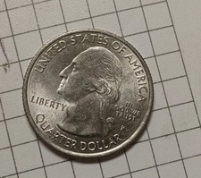 Quarters for sale  Birmingham